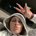 nhmoolah (Moolah) OnlyFans Leaked Pictures & Videos 

 profile picture