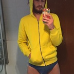 Free access to (ni_ch) Leaks OnlyFans 

 profile picture