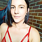 Onlyfans leak nia-kohl_free 

 profile picture