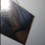 Download nia.ri OnlyFans videos and photos for free 

 profile picture