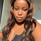 niaass OnlyFans Leaks 

 profile picture