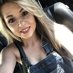 NiaBoo (@niaboo) Leak OnlyFans 

 profile picture