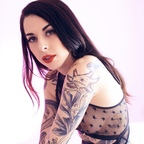 Download niadoe OnlyFans videos and photos for free 

 profile picture