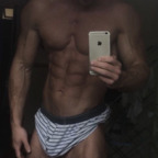 nialljohn (u704867) Only Fans Leaked Pictures & Videos [FREE] profile picture