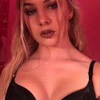 nialxnn (NiaLynn ☆) free OnlyFans Leaked Videos and Pictures 

 profile picture