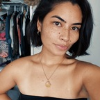 Onlyfans leaks niamakana 

 profile picture