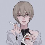 Nia @niania12341 Leaked OnlyFans 

 profile picture