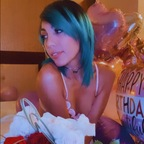niasmiles (Nia Smiles) free OnlyFans Leaked Videos and Pictures 

 profile picture