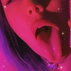 niaxsmiles OnlyFans Leaks 

 profile picture