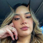 Free access to @nic.kay Leak OnlyFans 

 profile picture