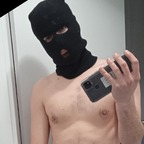 nic0ck (NICOCK) free OnlyFans Leaked Content 

 profile picture