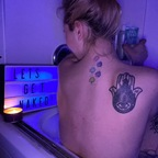 nicc.caiss (nicc) free OF Leaked Videos and Pictures [NEW] profile picture