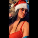 Onlyfans leak nicckieeesaurus 

 profile picture