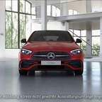 Free access to (@nicecars) Leaked OnlyFans 

 profile picture