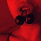 baby_G nicefaawat Leaks OnlyFans 

 profile picture