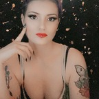 Krystal (nicelingerie) Leaks OnlyFans 

 profile picture