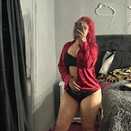 nicemichel (Michel) OnlyFans Leaked Pictures & Videos 

 profile picture