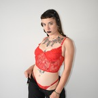 Free access to (nicemichi) Leak OnlyFans 

 profile picture