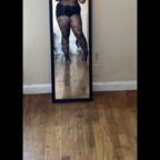 nicenasttyy (Dai) OnlyFans content 

 profile picture