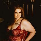 Download nicensweet01 OnlyFans videos and photos for free 

 profile picture