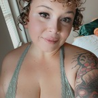 Free access to @niceplanties Leaks OnlyFans 

 profile picture