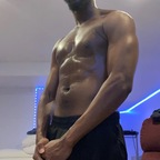 Download niceshlonggg OnlyFans leaks for free 

 profile picture