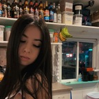 nichogab99 (G 😻) OnlyFans Leaked Content [!NEW!] profile picture