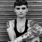 Download nichole6177 OnlyFans content for free 

 profile picture