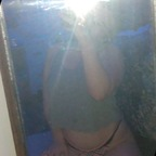 nicholergz nichole_rgz Leaks OnlyFans 

 profile picture