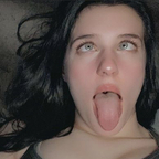 nichole_watson (Nichole Watson) OnlyFans Leaked Pictures & Videos [!NEW!] profile picture