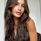 nicholefreedom (Nichole Freedom) free OnlyFans Leaked Content 

 profile picture