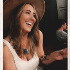 Free access to nicholereignfree Leaked OnlyFans 

 profile picture