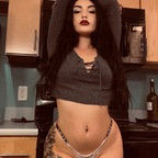 Nika nicholerivers Leak OnlyFans 

 profile picture