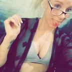 Free access to (@nicholle69evol) Leaks OnlyFans 

 profile picture