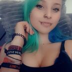 nichtvondieserwelt (Nichtvondieserwelt) OnlyFans Leaked Pictures and Videos 

 profile picture