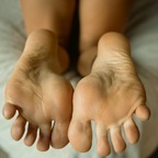 Nici’s Feetish (nicifeetish) Leaked OnlyFans 

 profile picture