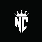 Free access to @nick-c Leak OnlyFans 

 profile picture