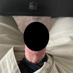 Onlyfans leaked nick595 

 profile picture