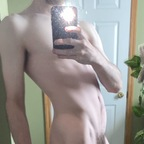 nick6696889 (Nick6696) OnlyFans Leaked Pictures & Videos 

 profile picture