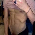 Free access to nick_02 Leaked OnlyFans 

 profile picture