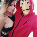 Onlyfans leak nick_kate 

 profile picture