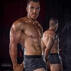 Onlyfans leak nick_mountain 

 profile picture