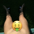 nick_nsfw OnlyFans Leaks 

 profile picture