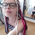 nickaitol (Nickaitol) OnlyFans Leaked Content 

 profile picture