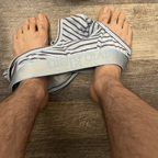 nickasaur (Geeky twinky) OnlyFans Leaked Content 

 profile picture