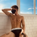 Onlyfans leaked nickbryce 

 profile picture