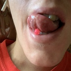 Download nickdicksalot OnlyFans videos and photos for free 

 profile picture