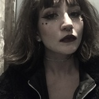 Free access to (nickelsawo) Leaked OnlyFans 

 profile picture