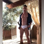 nickfittxxx (NickFittXXX) OnlyFans content [FRESH] profile picture