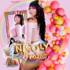 Free access to @nickfrazao Leaked OnlyFans 

 profile picture